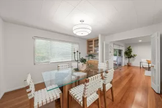 Photo #5: ML82027036 Listing 