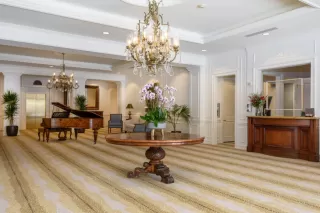 Photo #2: ML82027047 Listing 