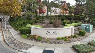 Photo #3: ML82027048 Listing 