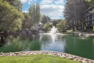 Photo #2: ML82027053 Listing 