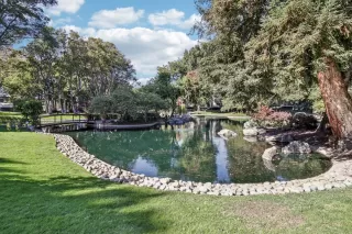 Photo #3: ML82027053 Listing 