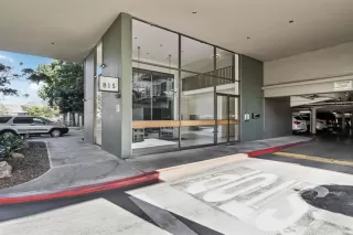 Photo #4: ML82027053 Listing 