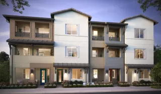 Photo #1: ML82027061 Listing 