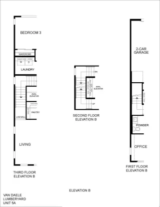 Photo #2: ML82027061 Listing 
