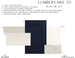 Photo #3: ML82027061 Listing 