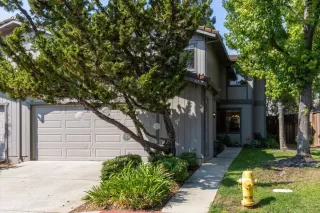 Photo #1: ML82027103 Listing