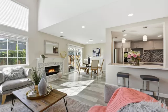 MLS: ML82027159 Condo For Sale