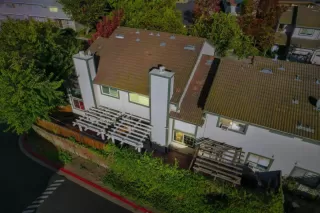 Photo #3: ML82027159 Listing 