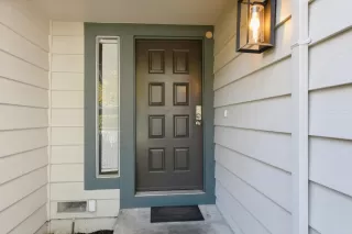 Photo #4: ML82027159 Listing 