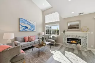 Photo #6: ML82027159 Listing 