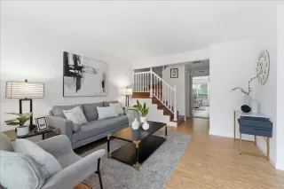 Photo #2: ML82027207 Listing 