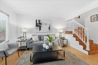 Photo #3: ML82027207 Listing 