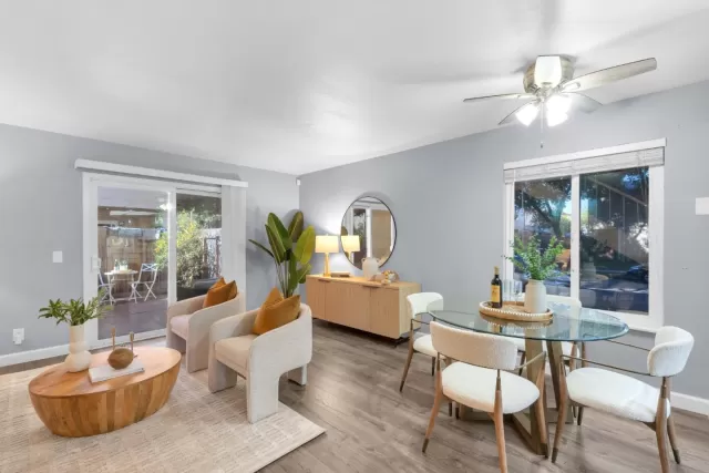 MLS: ML82027218 Condo For Sale