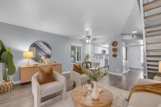 Photo #6: ML82027218 Listing