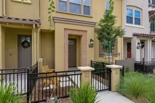 Photo #2: ML82027249 Listing 