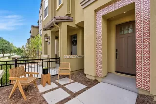 Photo #3: ML82027249 Listing 