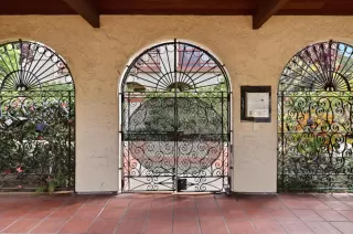 Photo #3: ML82027263 Listing 