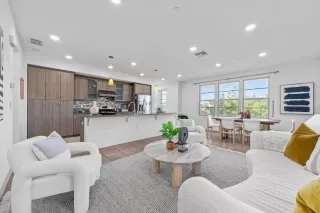 Photo #2: ML82027265 Listing 