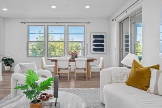 Photo #3: ML82027265 Listing 