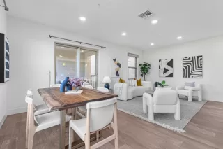 Photo #5: ML82027265 Listing 