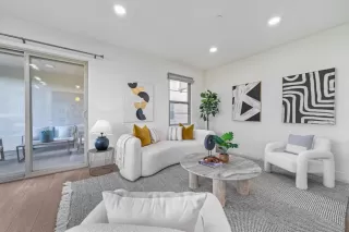 Photo #6: ML82027265 Listing 