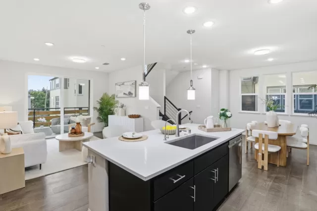 MLS: ML82027271 Condo For Sale