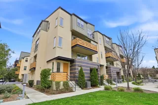 Photo #2: ML82027271 Listing