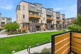 Photo #3: ML82027271 Listing