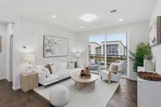 Photo #5: ML82027271 Listing