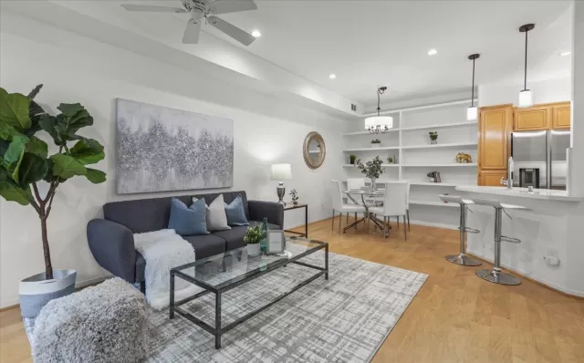 MLS: ML82027286 Condo For Sale