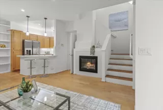 Photo #3: ML82027286 Listing 