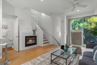 Photo #5: ML82027286 Listing 