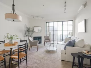 Photo #3: ML82027293 Listing 