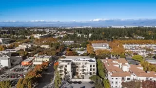 Photo #4: ML82027294 Listing 