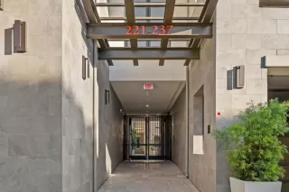 Photo #6: ML82027294 Listing 