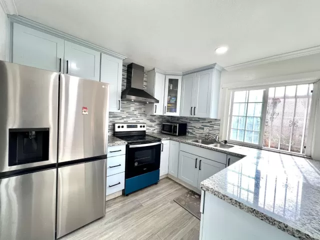 MLS: ML82027314 Condo For Sale