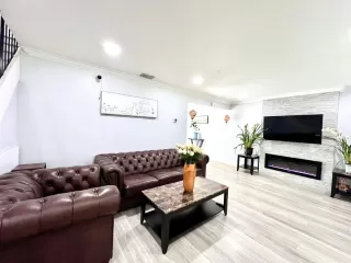 Photo #3: ML82027314 Listing 