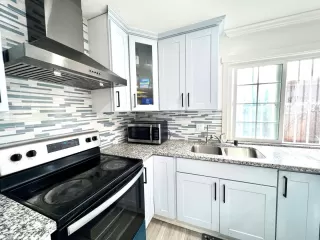 Photo #4: ML82027314 Listing 