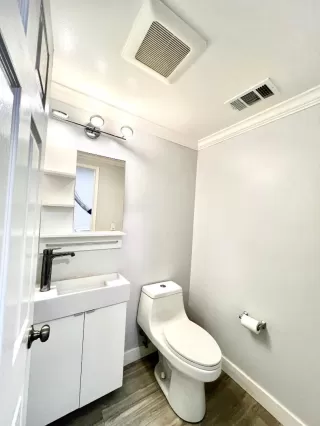 Photo #5: ML82027314 Listing 