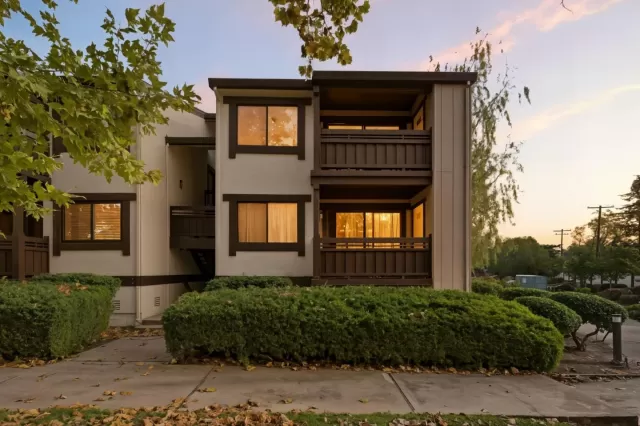 MLS: ML82027324 Condo For Sale