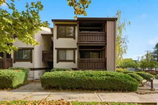 Photo #2: ML82027324 Listing 