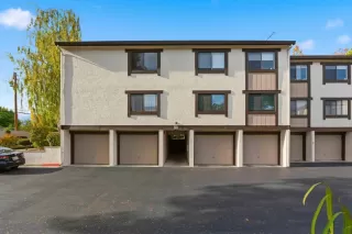 Photo #4: ML82027324 Listing 