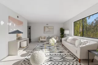 Photo #6: ML82027324 Listing 