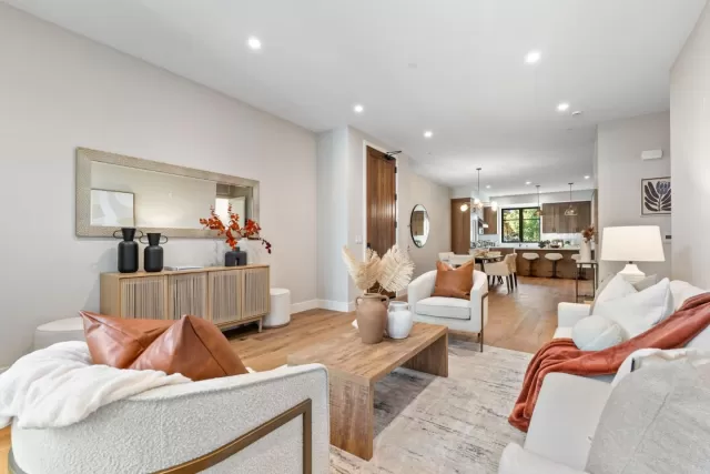 MLS: ML82027333 Condo For Sale