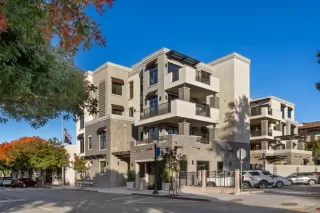 Photo #3: ML82027333 Listing 