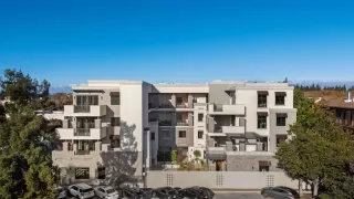 Photo #4: ML82027333 Listing 