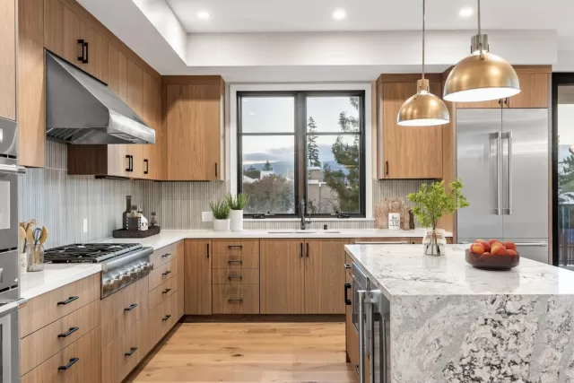 MLS: ML82027336 Condo For Sale