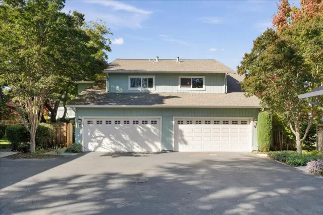 MLS: ML82027349 Condo For Sale