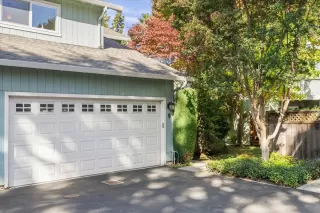 Photo #2: ML82027349 Listing