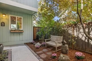 Photo #4: ML82027349 Listing